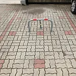 Apartament Cozy Varos Pula