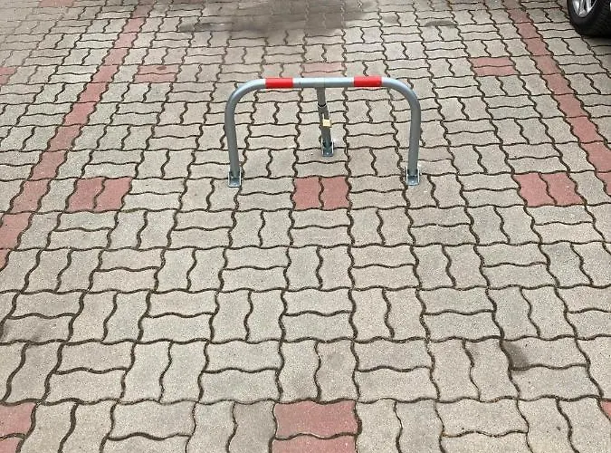 Apartament Cozy Varos Pula